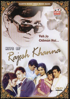 Download Hits Mp3 Songs Of Rajesh Khanna Youtube Song